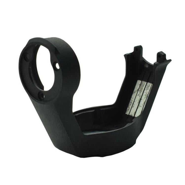 Pièces de réparation pour le démontage du support inférieur de l'axe R du cardan, Gimbal Lower R-Axis Bracket