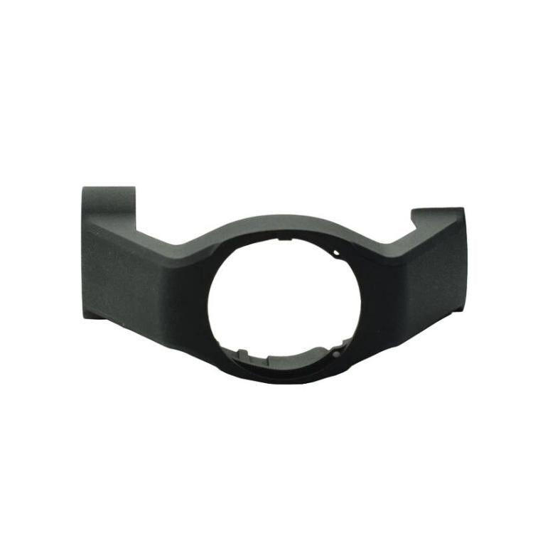 Pièces de réparation pour le démontage du support inférieur de l'axe R du cardan, Gimbal Lower R-Axis Bracket
