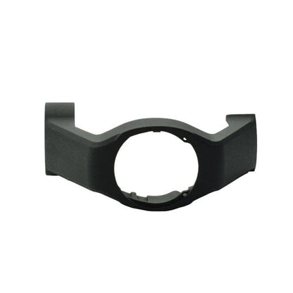 Pièces de réparation pour le démontage du support inférieur de l'axe R du cardan, Gimbal Lower R-Axis Bracket