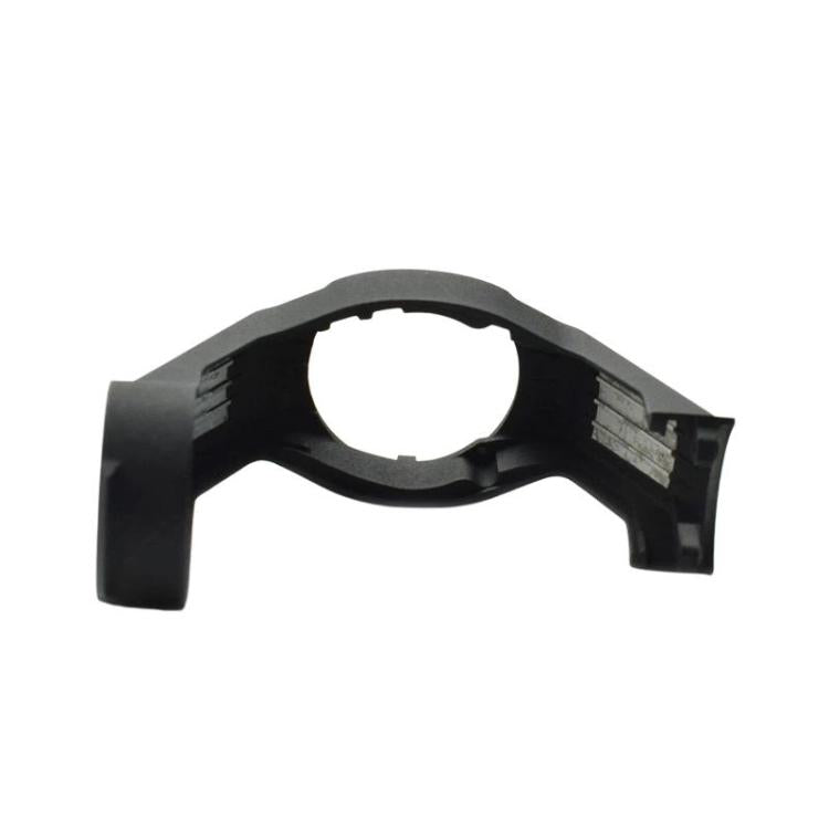 Pièces de réparation pour le démontage du support inférieur de l'axe R du cardan, Gimbal Lower R-Axis Bracket