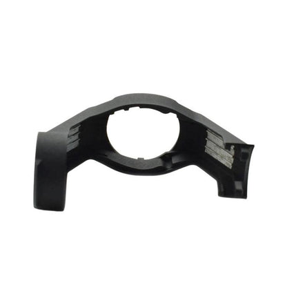 Pièces de réparation pour le démontage du support inférieur de l'axe R du cardan, Gimbal Lower R-Axis Bracket