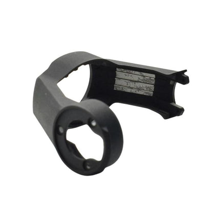 Pièces de réparation pour le démontage du support inférieur de l'axe R du cardan, Gimbal Lower R-Axis Bracket
