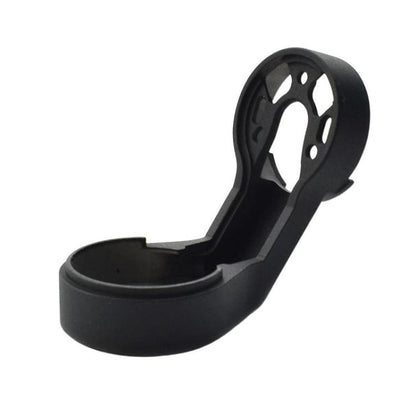 Pièces de démontage du support supérieur de l'axe Y du cardan, Gimbal Upper Y-Axis Bracket