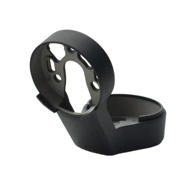 Pièces de démontage du support supérieur de l'axe Y du cardan, Gimbal Upper Y-Axis Bracket