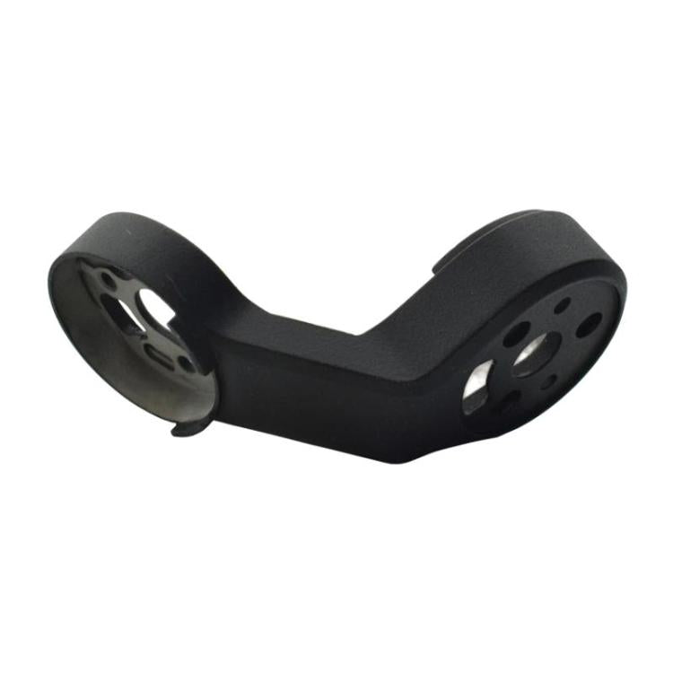 Pièces de démontage du support supérieur de l'axe Y du cardan, Gimbal Upper Y-Axis Bracket