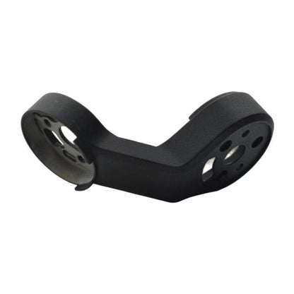 Pièces de démontage du support supérieur de l'axe Y du cardan, Gimbal Upper Y-Axis Bracket