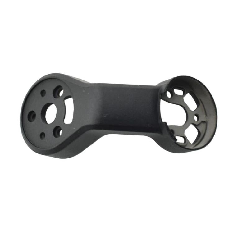 Pièces de démontage du support supérieur de l'axe Y du cardan, Gimbal Upper Y-Axis Bracket