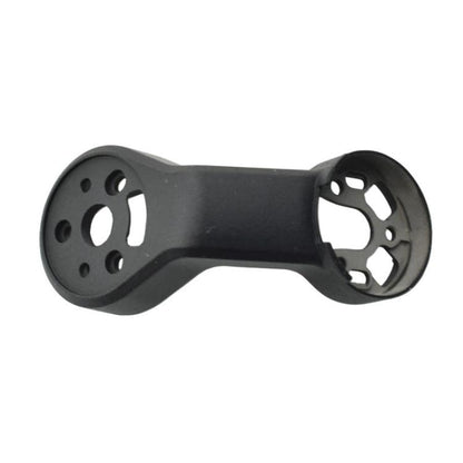 Pièces de démontage du support supérieur de l'axe Y du cardan, Gimbal Upper Y-Axis Bracket
