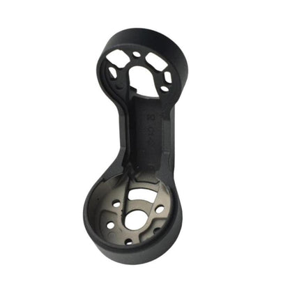 Pièces de démontage du support supérieur de l'axe Y du cardan, Gimbal Upper Y-Axis Bracket