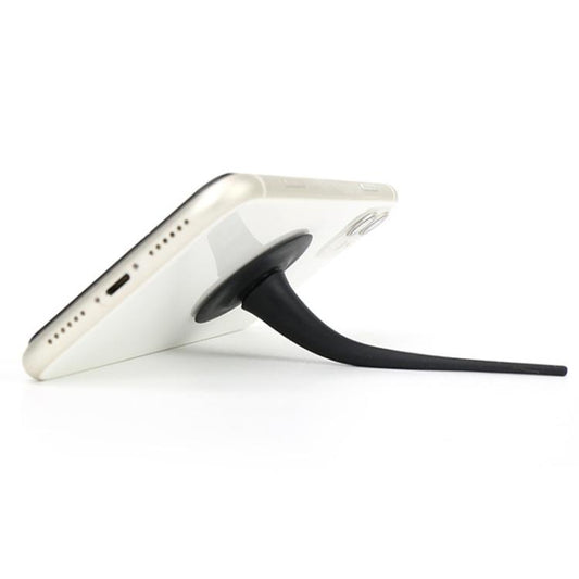 Support de téléphone à ventouse BAKU BA-8809 pour la réparation et la séparation d'écran