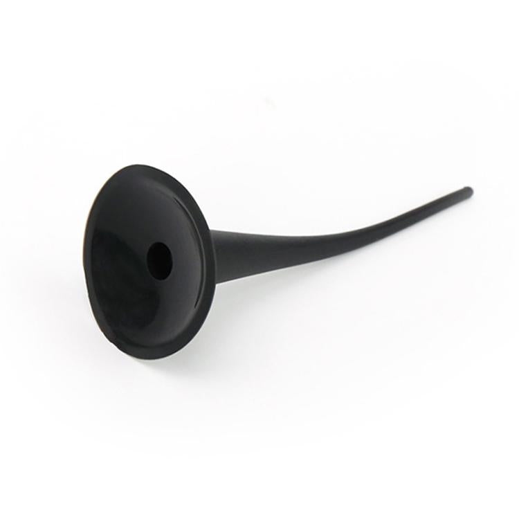 Support de téléphone à ventouse BAKU BA-8809 pour la réparation et la séparation d'écran