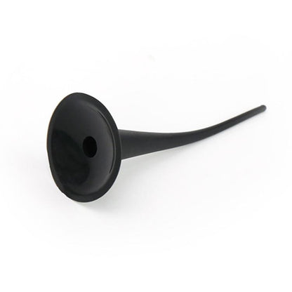 Support de téléphone à ventouse BAKU BA-8809 pour la réparation et la séparation d'écran
