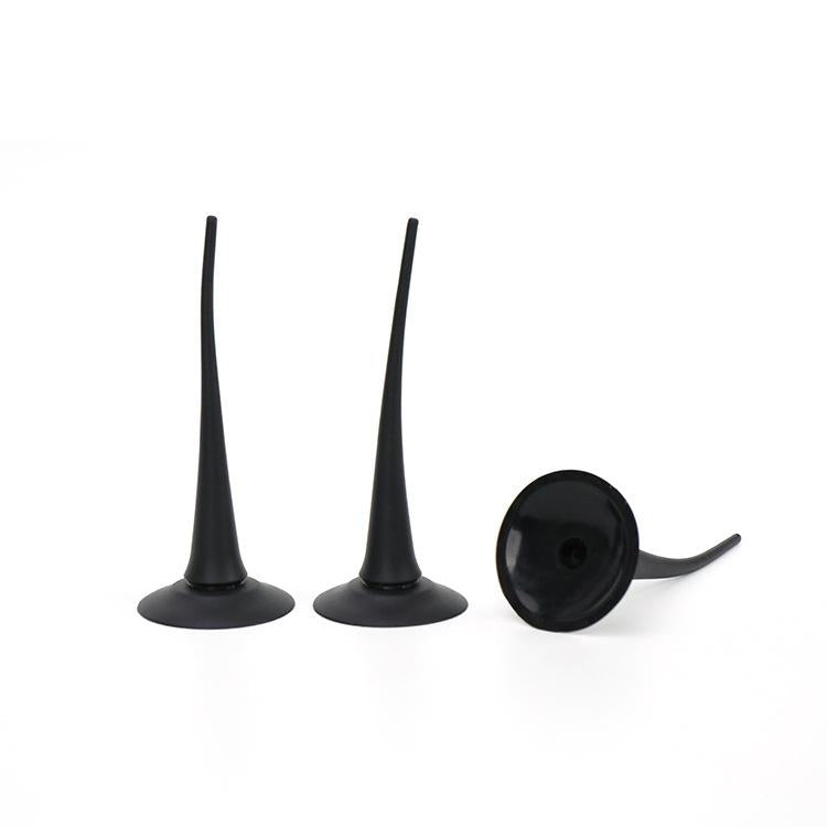 Support de téléphone à ventouse BAKU BA-8809 pour la réparation et la séparation d'écran
