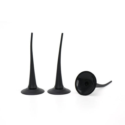 Support de téléphone à ventouse BAKU BA-8809 pour la réparation et la séparation d'écran