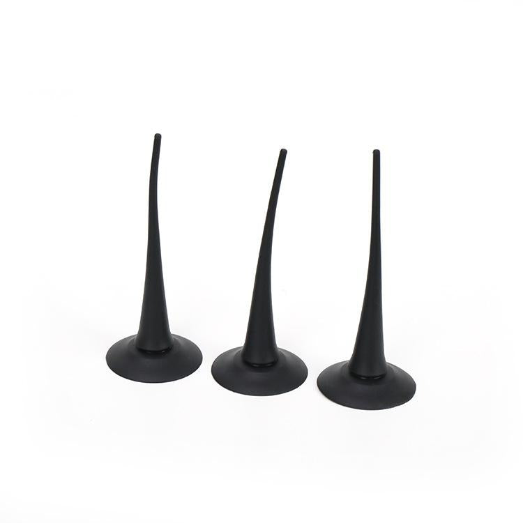 Support de téléphone à ventouse BAKU BA-8809 pour la réparation et la séparation d'écran