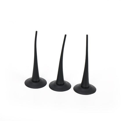 Support de téléphone à ventouse BAKU BA-8809 pour la réparation et la séparation d'écran