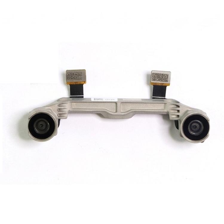 Pièces de rechange pour le module de capteur de vision avant DJI Mavic 2 Pro / Zoom : composants d'évitement d'obstacles visuels avant