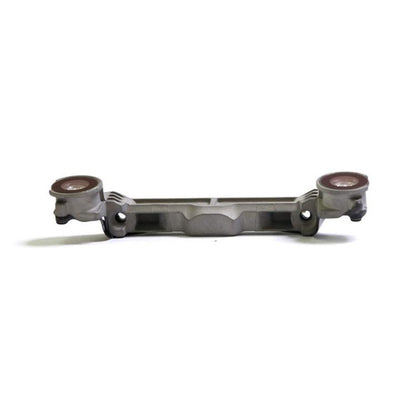 Pièces de rechange pour le module de capteur de vision avant DJI Mavic 2 Pro / Zoom : composants d'évitement d'obstacles visuels avant