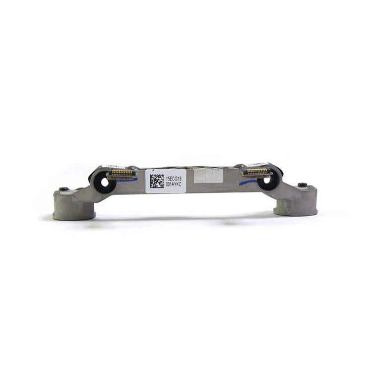 Pièces de rechange pour le module de capteur de vision avant DJI Mavic 2 Pro / Zoom : composants d'évitement d'obstacles visuels avant