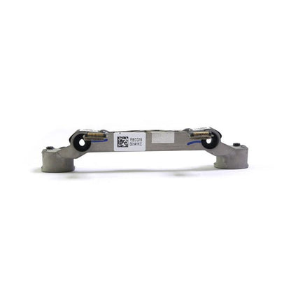 Pièces de rechange pour le module de capteur de vision avant DJI Mavic 2 Pro / Zoom : composants d'évitement d'obstacles visuels avant