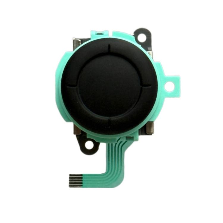 Joystick de remplacement compatible avec le module de capteur de joystick analogique Joy-Con 2 de la Switch