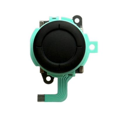 Joystick de remplacement compatible avec le module de capteur de joystick analogique Joy-Con 2 de la Switch