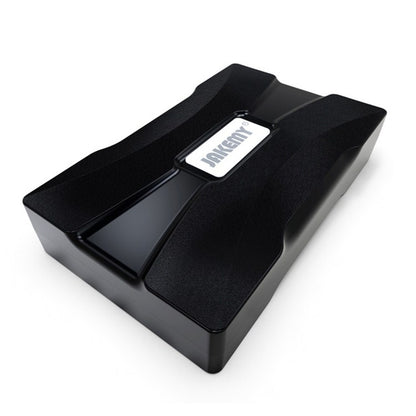 JM-8172 73 en 1 jeu de tournevis combiné téléphone portable ordinateur jeu Machine modèle outil de suppression