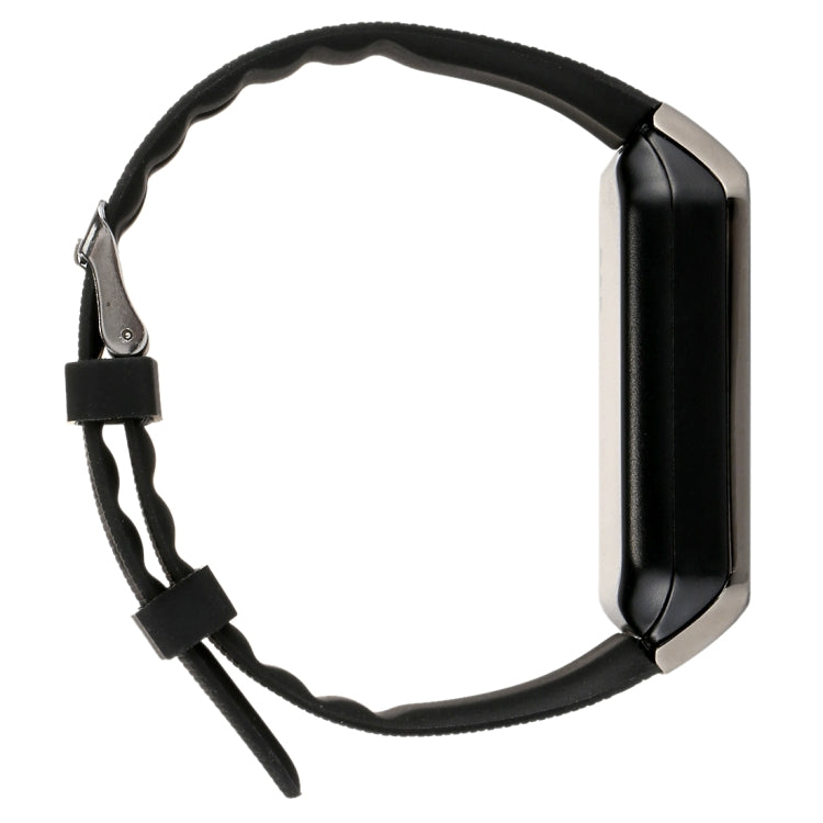 DZ09 Écran 1,56 pouces Bluetooth 3.0 Smart Watch Phone