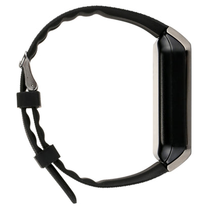 DZ09 Écran 1,56 pouces Bluetooth 3.0 Smart Watch Phone