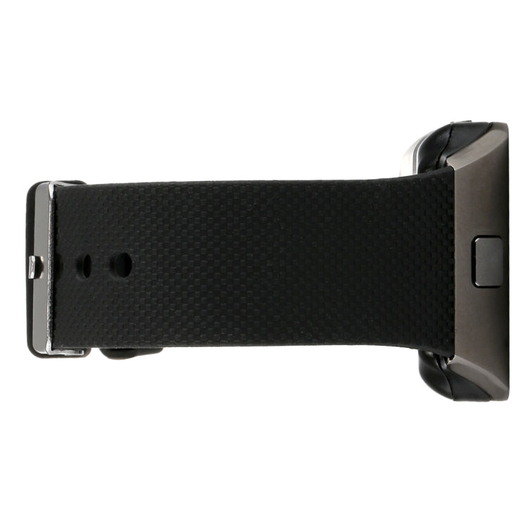 DZ09 Écran 1,56 pouces Bluetooth 3.0 Smart Watch Phone