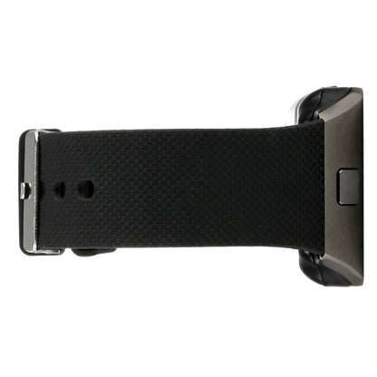 DZ09 Écran 1,56 pouces Bluetooth 3.0 Smart Watch Phone