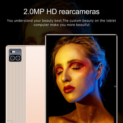 Android 5.1 MT6592 Octa Core, prend en charge la double carte SIM, WiFi, Bluetooth, GPS