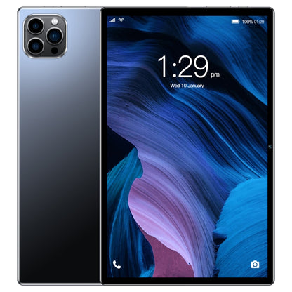 Android 8.1 MTK6750 Octa Core, prend en charge la double carte SIM, WiFi, Bluetooth, GPS