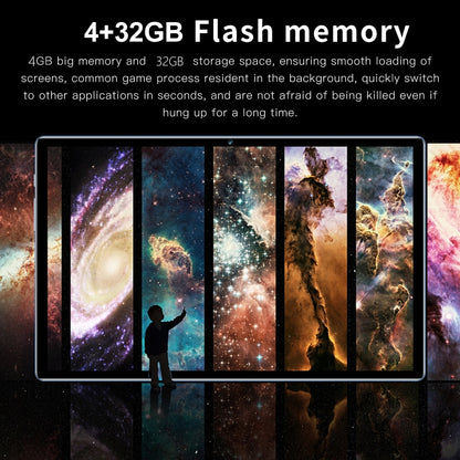Android 8.1 MTK6750 Octa Core, prend en charge la double carte SIM, WiFi, Bluetooth, GPS