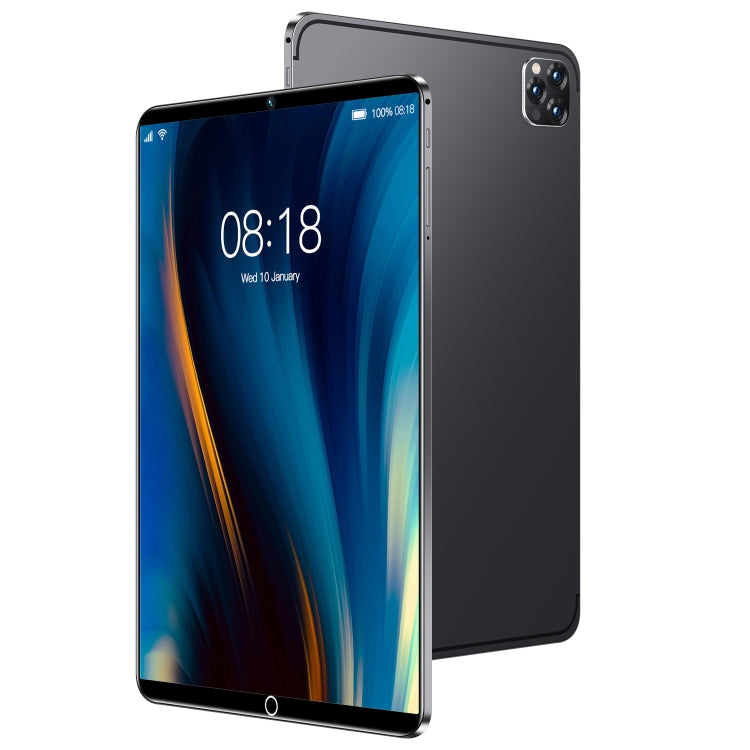 Android 5.1 MT6592 Octa Core, prend en charge la double carte SIM, WiFi, BT, GPS, 2GB+16GB