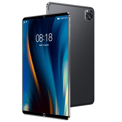 Android 5.1 MT6592 Octa Core, prend en charge la double carte SIM, WiFi, BT, GPS, 2GB+16GB