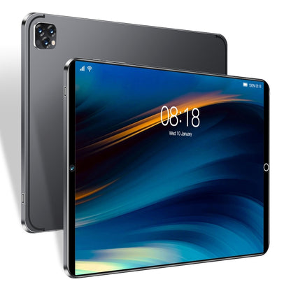 Android 5.1 MT6592 Octa Core, prend en charge la double carte SIM, WiFi, BT, GPS, 2GB+16GB