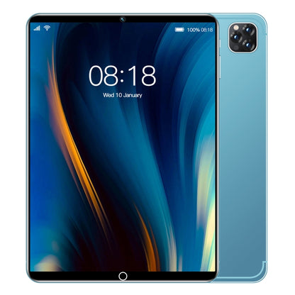 Android 5.1 MT6592 Octa Core, prend en charge la double carte SIM, WiFi, BT, GPS, 2GB+16GB