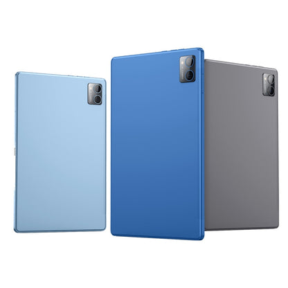 Android 8.0 MTK6750 Octa Core 1,8 GHz, double SIM, prise en charge GPS, OTG, WiFi, BT, 4GB+32GB