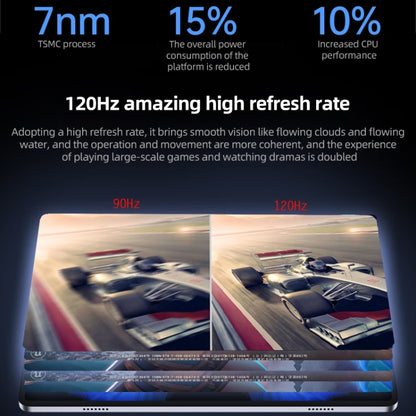 Android 8.0 MTK6750 Octa Core 1,8 GHz, double SIM, prise en charge GPS, OTG, WiFi, BT, 4GB+32GB