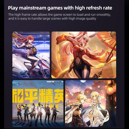 Android 8.0 MTK6750 Octa Core 1,8 GHz, double SIM, prise en charge GPS, OTG, WiFi, BT, 4GB+32GB