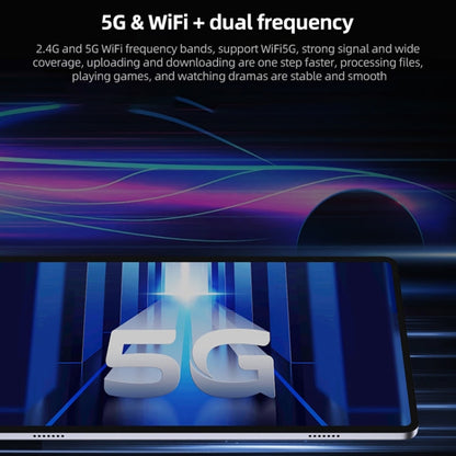 Android 8.0 MTK6750 Octa Core 1,8 GHz, double SIM, prise en charge GPS, OTG, WiFi, BT, 4GB+32GB