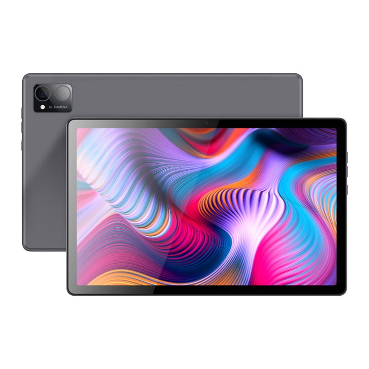 Android 8.0 MTK6750 Octa Core 1,8 GHz, double SIM, prise en charge GPS, OTG, WiFi, BT, 4GB+64GB