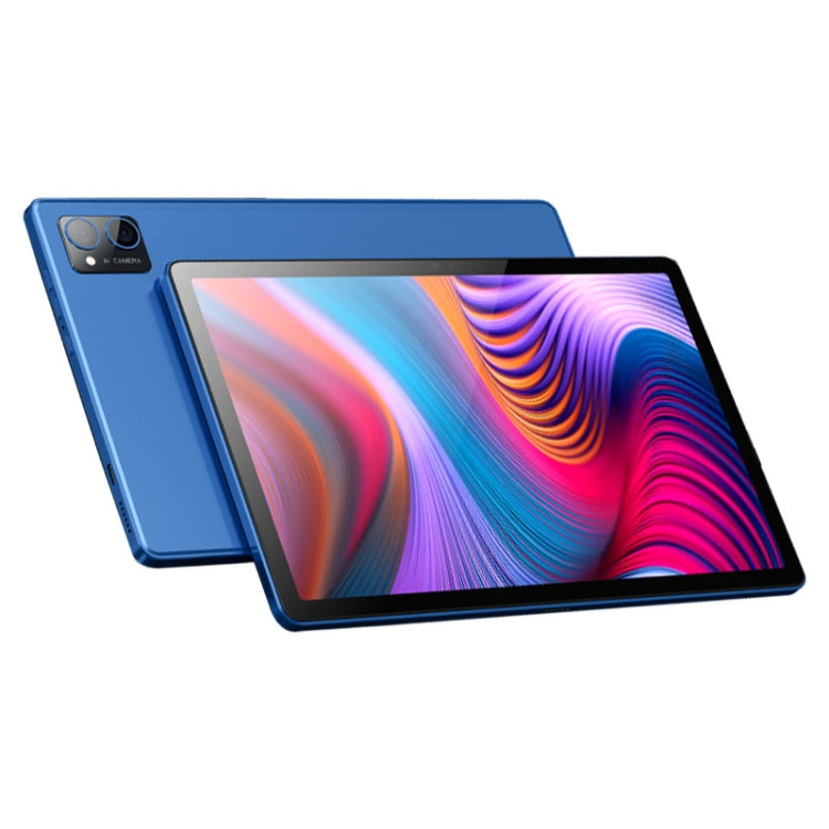 Android 8.0 MTK6750 Octa Core 1,8 GHz, double SIM, prise en charge GPS, OTG, WiFi, BT, 4GB+64GB