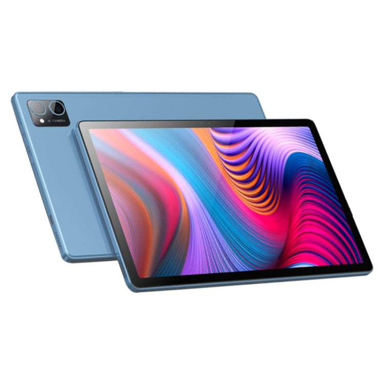 Android 8.0 MTK6750 Octa Core 1,8 GHz, double SIM, prise en charge GPS, OTG, WiFi, BT, 4GB+64GB