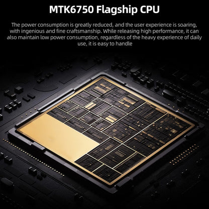 Android 8.0 MTK6750 Octa Core 1,8 GHz, double SIM, prise en charge GPS, OTG, WiFi, BT, 4GB+64GB