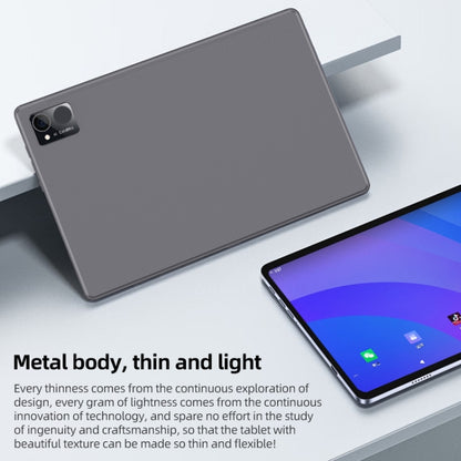 Android 8.0 MTK6750 Octa Core 1,8 GHz, double SIM, prise en charge GPS, OTG, WiFi, BT, 4GB+64GB