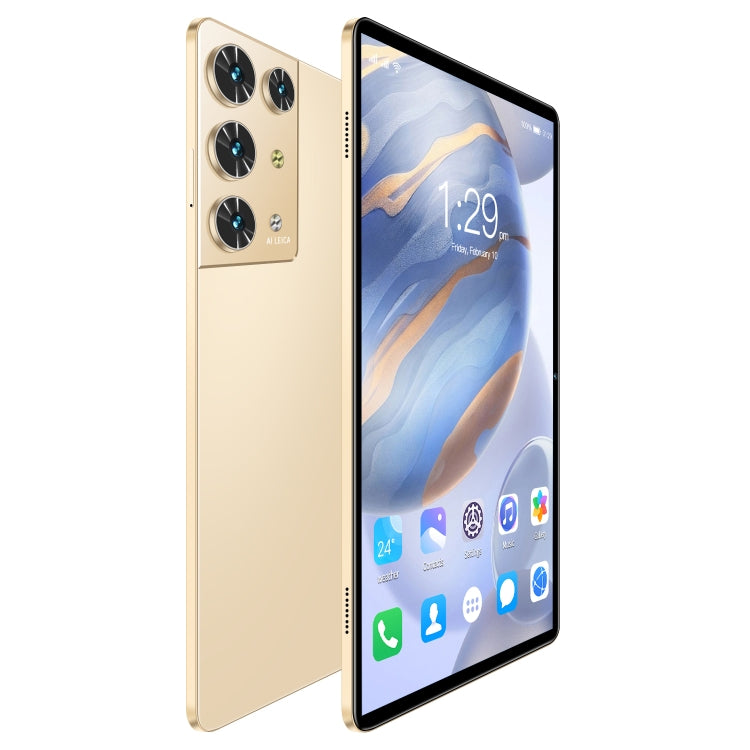 Android 8.1 MTK6755 octa-core 2.0GHz, prise en charge double SIM/WiFi/Bluetooth/GPS, S30 Pro 4GB+64GB