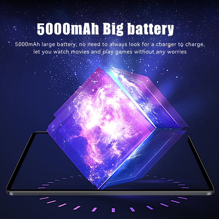 Android 8.1 MTK6755 octa-core 2.0GHz, prise en charge double SIM/WiFi/Bluetooth/GPS, S30 Pro 4GB+64GB