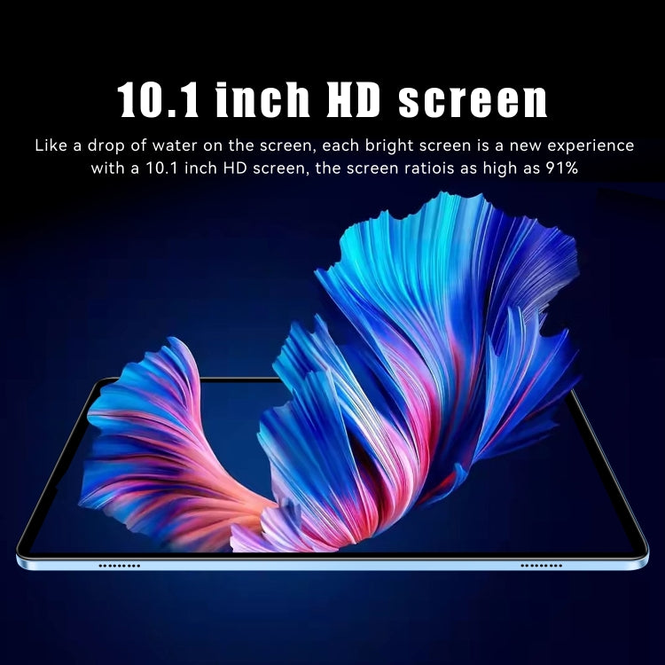 Android 8.1 MTK6755 octa-core 2.0GHz, prise en charge double SIM/WiFi/Bluetooth/GPS, S30 Pro 4GB+64GB